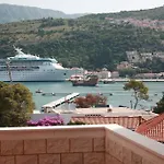 Dee Dee Lejlighed Dubrovnik