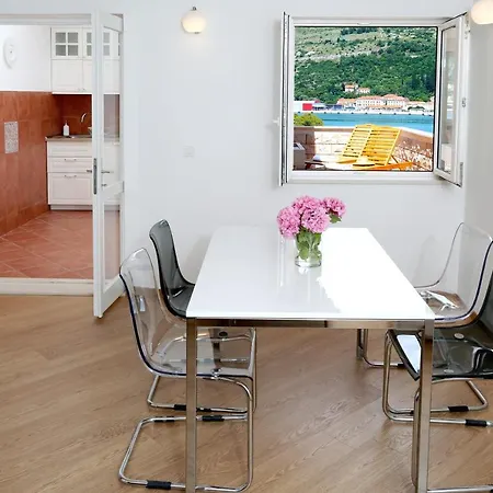 Appartement Dee Dee Dubrovnik