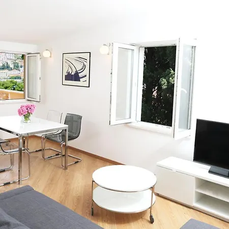 Dee Dee Apartment Dubrovnik