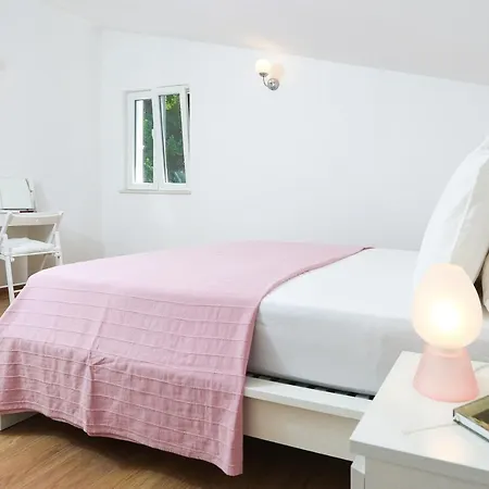 Appartement Dee Dee *