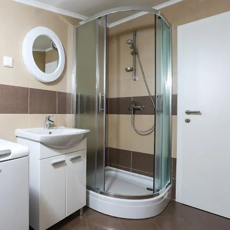 Dee Dee Lejlighed Dubrovnik