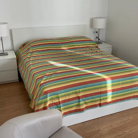 Apartment Dee Dee *