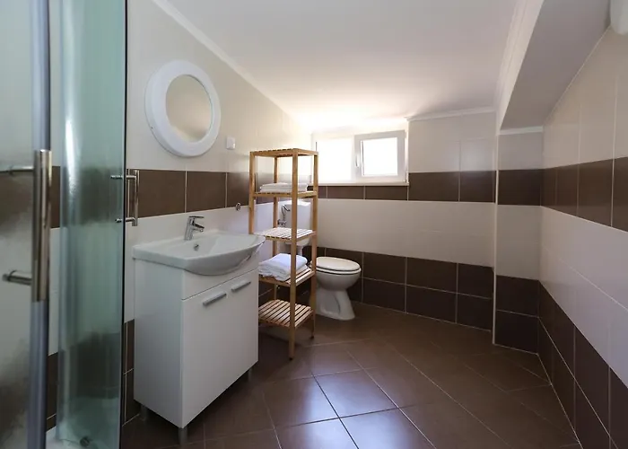 Dee Dee * Дубровник