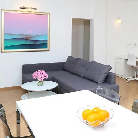 Dee Dee * 杜布罗夫尼克