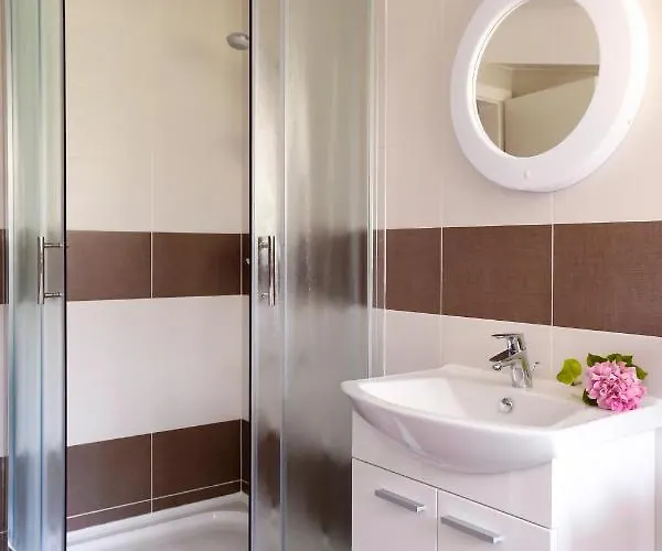 Dee Dee Διαμέρισμα *