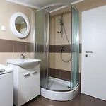 Dee Dee Apartment Dubrovnik
